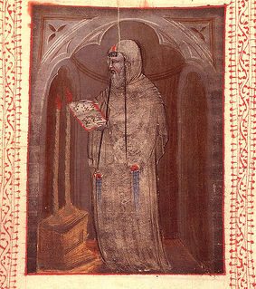 David Solomon lecture, podcast and YouTube video on the Messianic Idea in Jewish History. This image is the medieval Kabbalistic Abraham Abulafia